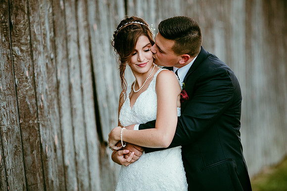 formals2257