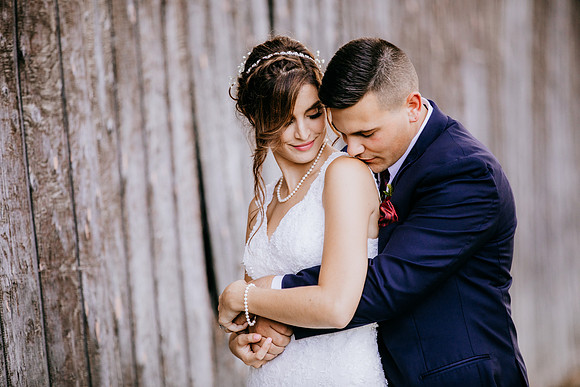 formals2258