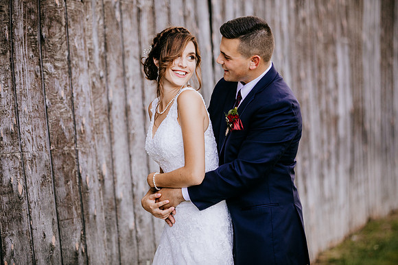 formals2265