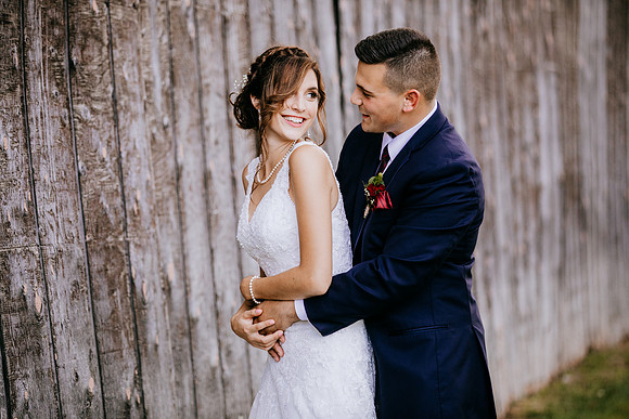 formals2266