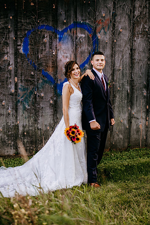 formals2268