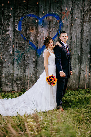 formals2269