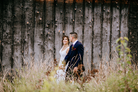 formals2272