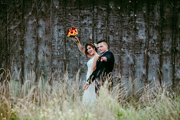 formals2276
