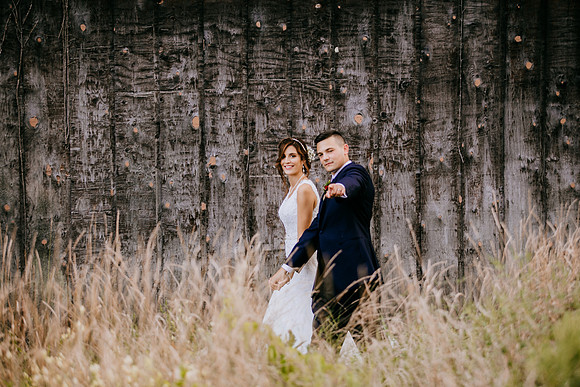 formals2275