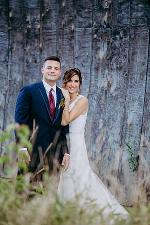 formals2278