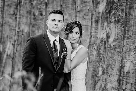 formals2279