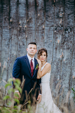 formals2280