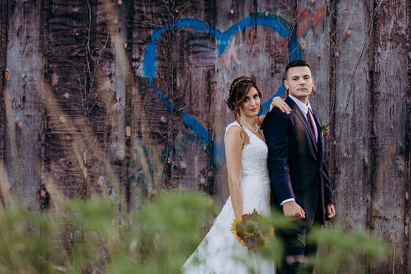 formals2281