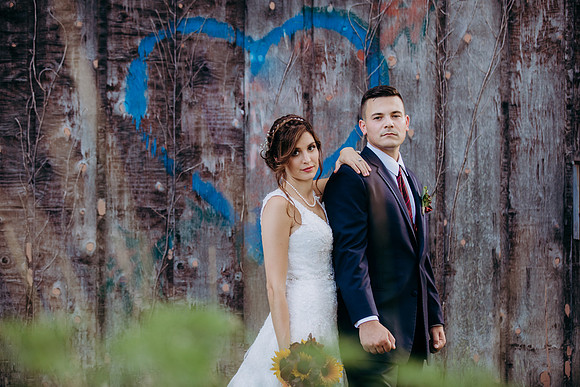 formals2282