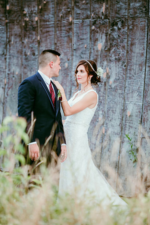 formals2284
