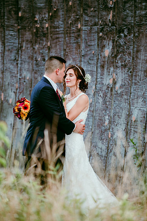 formals2285