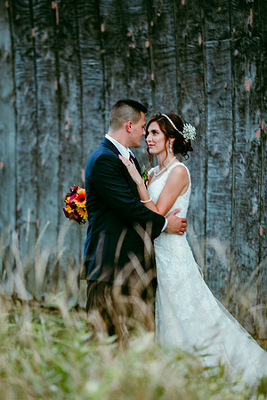 formals2287