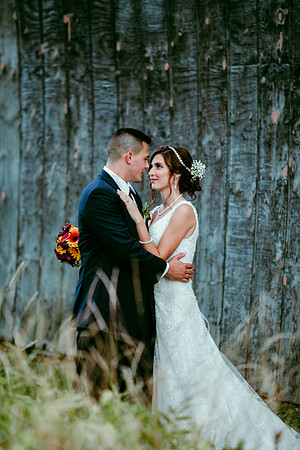 formals2288