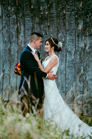 formals2289