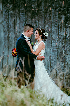 formals2290