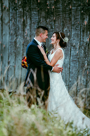 formals2292