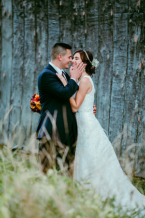 formals2293