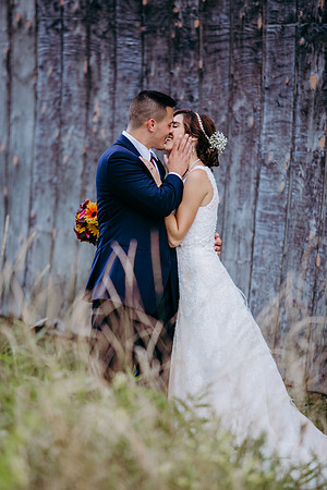 formals2294
