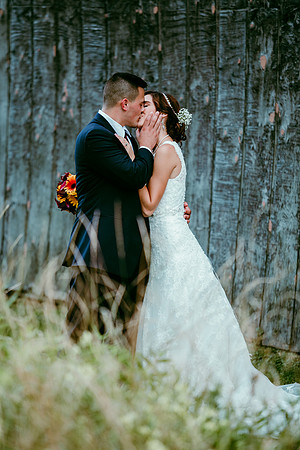 formals2295