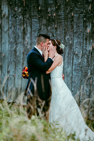formals2296