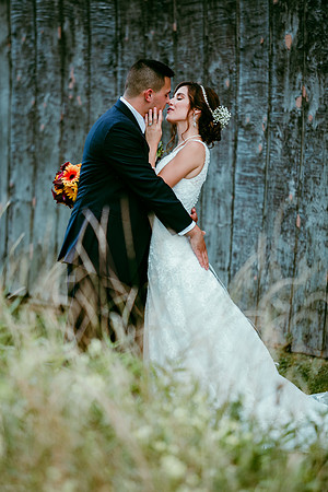formals2297