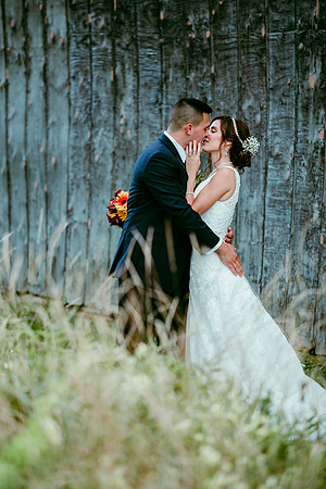 formals2298
