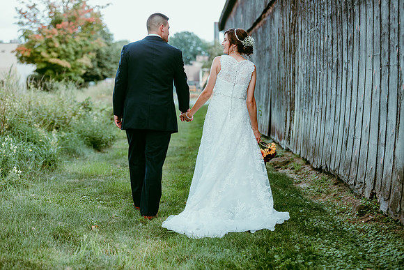 formals2300