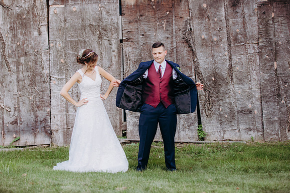 formals2319