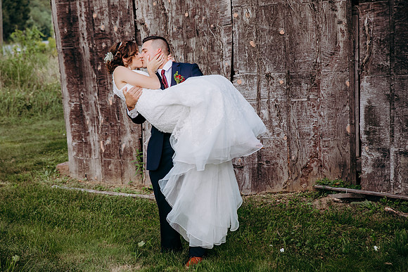 formals2324