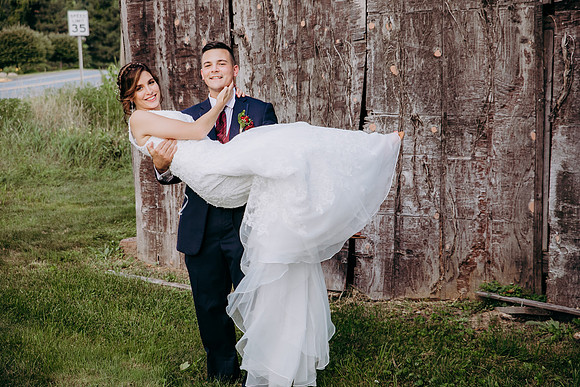 formals2326