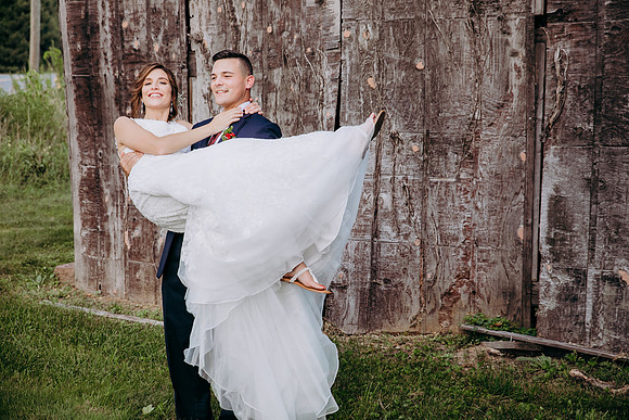 formals2329