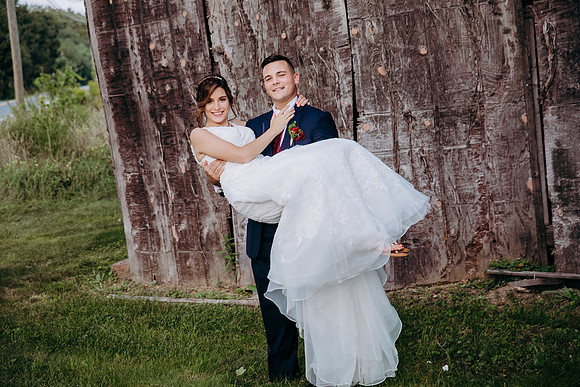 formals2331