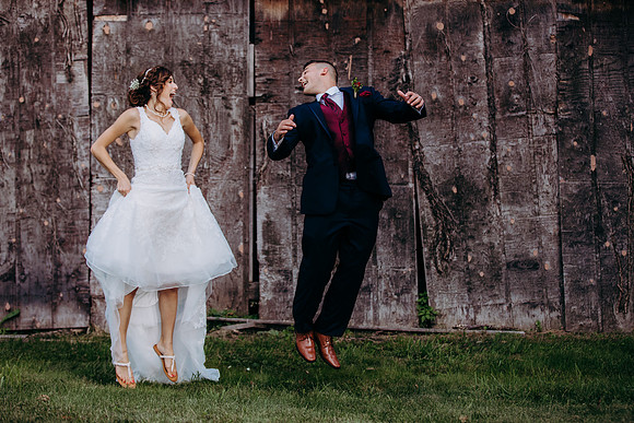 formals2338