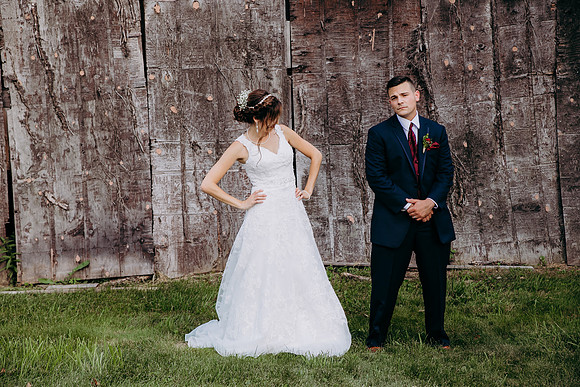 formals2341
