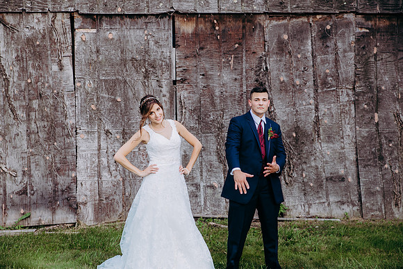 formals2342