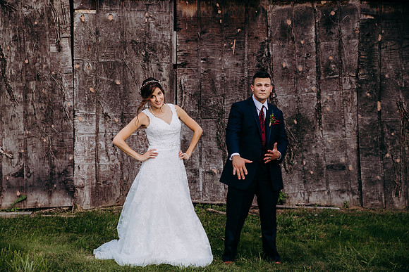 formals2343