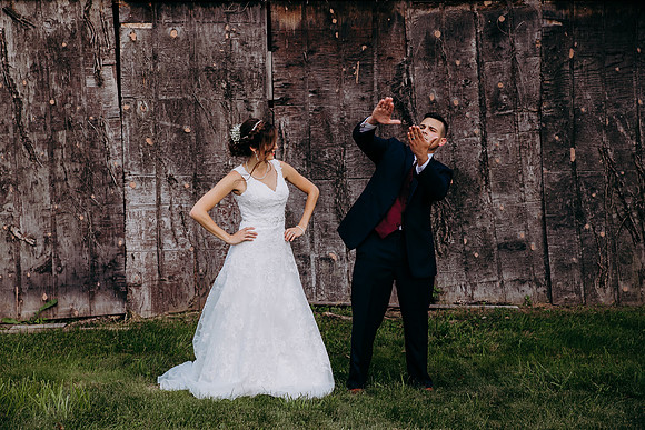 formals2345