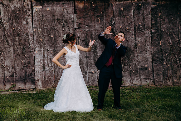 formals2346