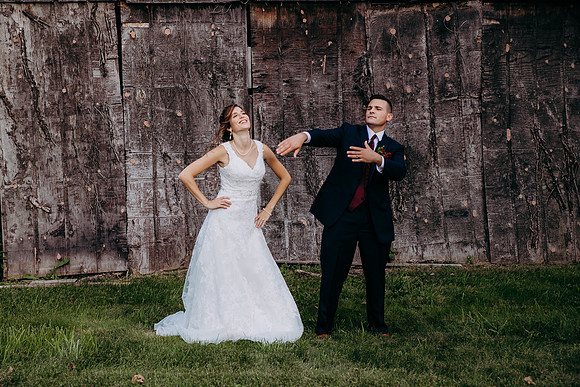 formals2347