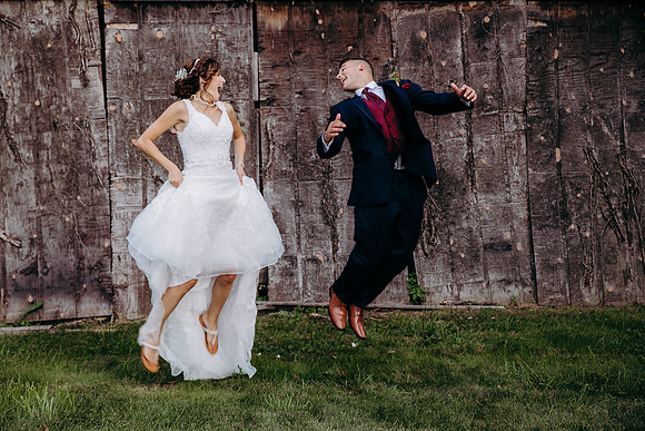 formals2352