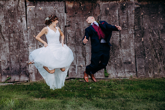 formals2353
