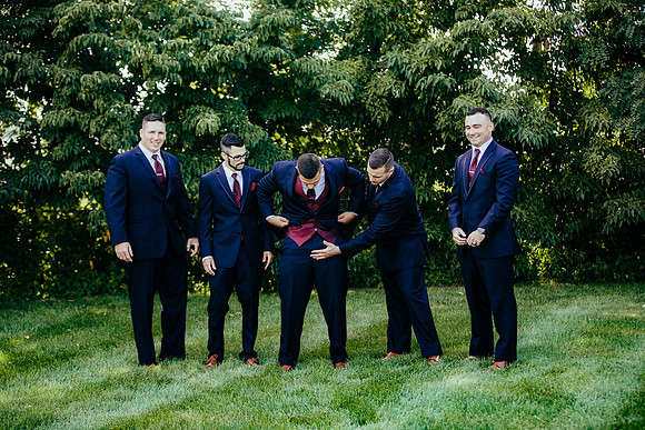 formals1423