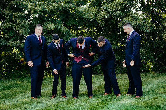 formals1424