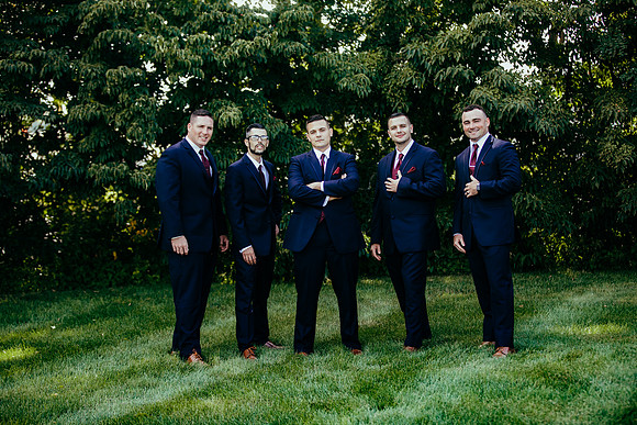 formals1425