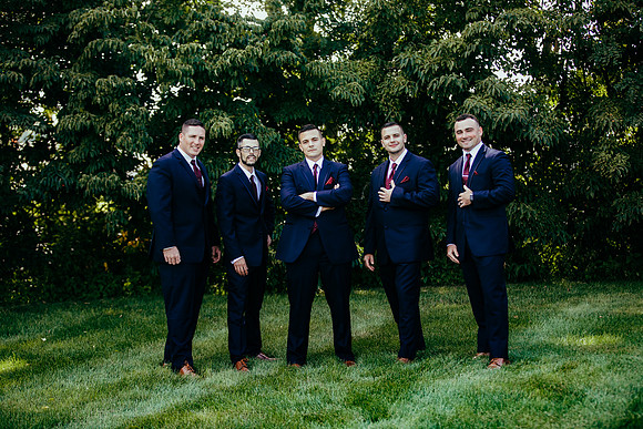 formals1426