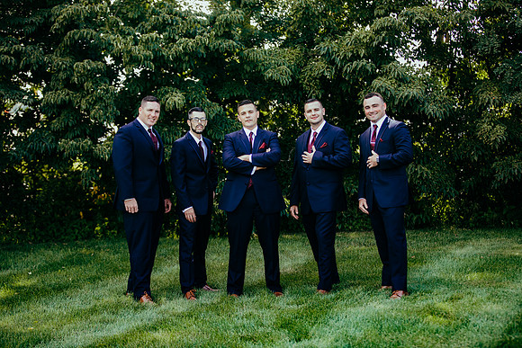 formals1427