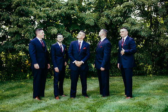 formals1429