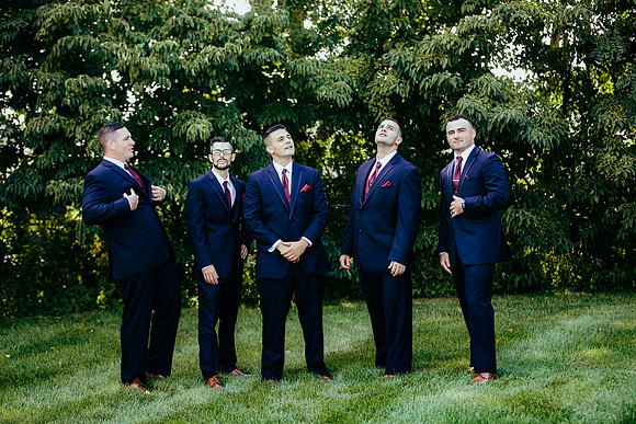 formals1431