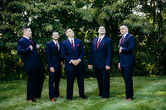 formals1432